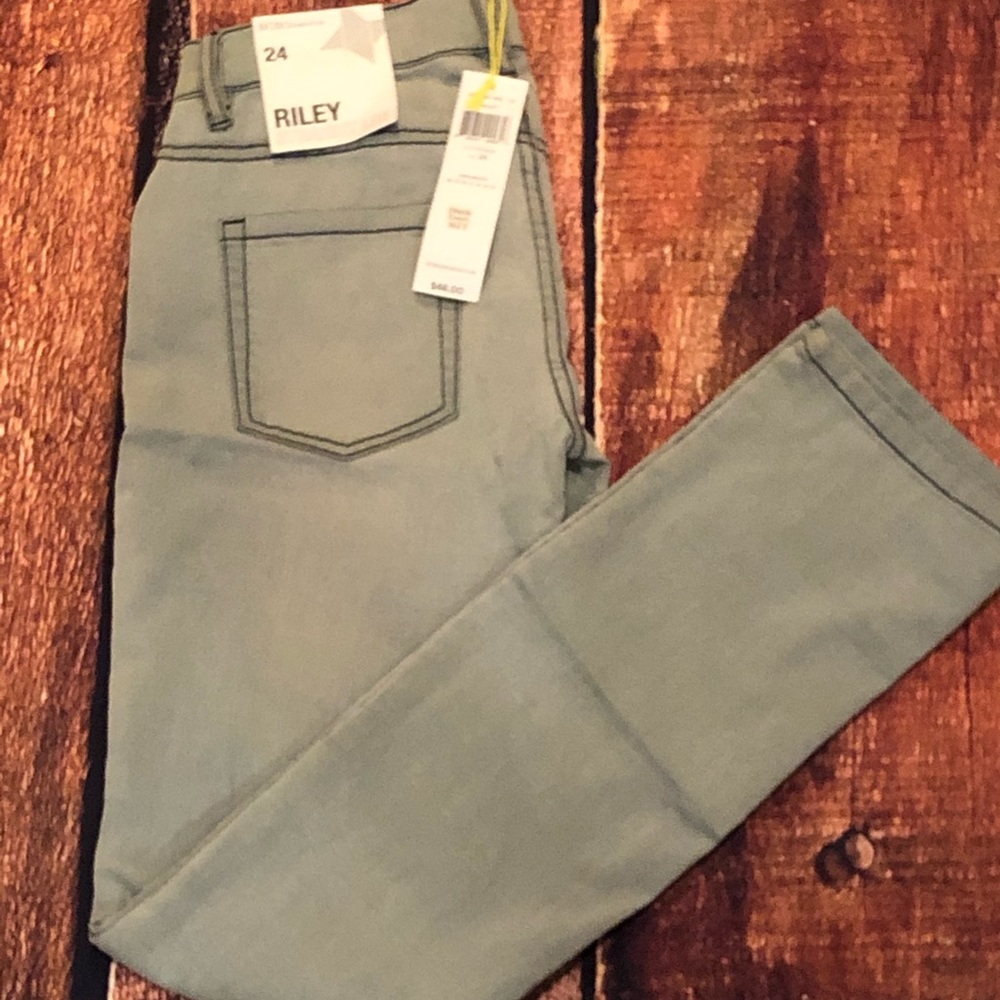 BCBGENERATION Jeans